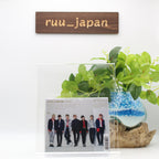 THE BEST OF BTS Japan Edition First Limited Edition CD Japan PCCA-4489 New