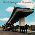 New The Doobie Brothers Captain and Me (High Quality CD) [limited edition]
