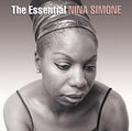 New Nina Simone 2CD(BSCD2) The Essential Compilation Japan OBI E