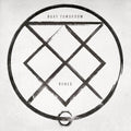 CD New Bury Tomorrow - Runes [CD]
