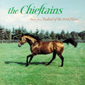 CD New THE CHIEFTAINS BALLAD OF THE IRISH HORSE 2023 JAPAN UHQ CD
