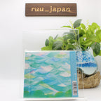 First Limited/CD+GOODS[Kaikai Kitan/Ao no Waltz]Jos? Ver.[Eve]Jujutsu Kaisen New