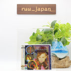 Culture Club SHMCD Colour By Numbers 5 Bonus Tracks Japan NEW