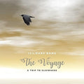 New ISILDURS BANE The Voyage A Trip to Elsewhere  JAPAN MINI LP SHM CD