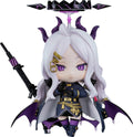 Good Smile Company-Blue Archive-Nendoroid Hina Sorasaki Figure NEW