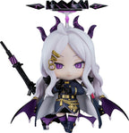 Good Smile Company-Blue Archive-Nendoroid Hina Sorasaki Figure NEW