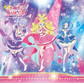 CD YOU AND IDOL PRECURE THEME SONG SINGLE (CD+DVD Edition) Japan Music Single