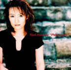 MARI HAMADA PHILOSOPHIA JP SHM CD New