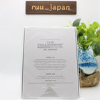 ATEEZ 2022 WORLD TOUR THE FELLOWSHIP BEGINNING OF THE END IN JAPAN Blu-ray NEW