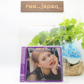 PURPLE KISS DEAR VIOLET Solo Edition CD From Japan New
