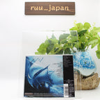 New FIND ME-Lightning In A Bottle-JAPAN CD Bonus Track OBI