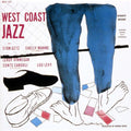 Stan Getz Jazz Saxophone CD (SHM-CD) West Coast Jazz Japan OBI NEW