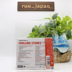 THE ROLLING STONES the COMPLETE STONES #2 Japan Music CD From Japan NEW