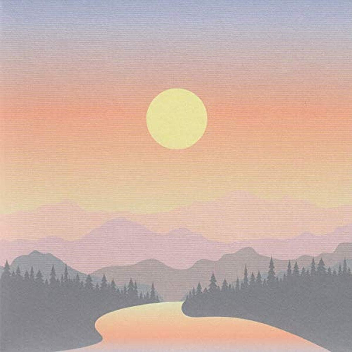 New Surfaces Sunday Best Japan Music CD*