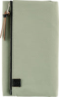 Hobonichi Techo Weeks Weekly Planner Cover Tragen Oakmoss NEW