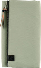 Hobonichi Techo Weeks Weekly Planner Cover Tragen Oakmoss NEW