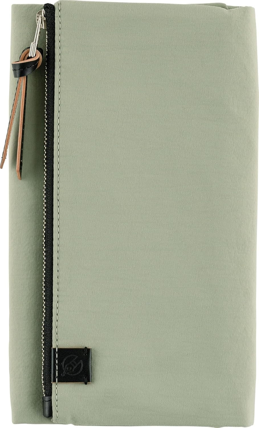 Hobonichi Techo Weeks Weekly Planner Cover Tragen Oakmoss NEW