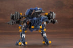 Kotobukiya HMM ZOIDS RZ-030 Gun Sniper Wild Weasel Version 1/72 Scale NEW