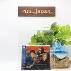 New 2020 CHAMPLIN WILLIAMS FRIESTEDT CWF 2  WITH BONUS TRACK JAPAN CD