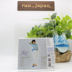 Tomoko Soryo / City Lights by the Moonlight 1977 CD Blu-spec CD2 Japan NEW