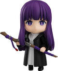Good Smile Company Frieren: Beyond Journey’s End – Fern Nendoroid Action NEW