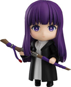 Good Smile Company Frieren: Beyond Journey’s End – Fern Nendoroid Action NEW