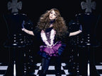Namie Amuro Checkmate! SEALED NEW CD AVCD-38277 JAPANESE DIVA NEW
