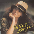 2018 REMASTER MARIYA TAKEUCHI Portrait W/ BONUS TRACKS JP CD NEW