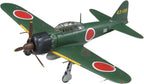 FineMolds FZ03 1/48 Imperial Navy Zero Type Fighter Type NEW