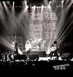 CD New CHEAP TRICK ARE YOU READY? LIVE 12/31/1979 JAPAN 2