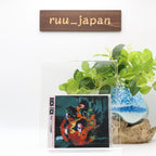 BUCK-TICK-KURUTTA TAIYOU-JAPAN CD DIGITAL REMASTER From Japan NEW