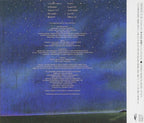 New Yumi Matsutoya (Yumi Arai)/Ryusenkei`80 TOCT10639 CD
