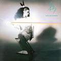New Miki Matsubara Aya 5th 1982 From Japan City Pop CD 10tracks Music UHQCD