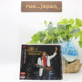 CD New PAUL McCARTNEY MEXICO CITY 2002  JAPAN 2 CD