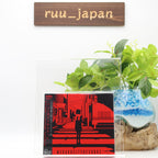 New JIN-Mekakucity Records-Japan CD KAGEROU PROJECT 2ND ALBUM