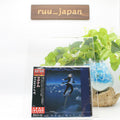 CD MAGNUM -Goodnight L. A.- from Japan New