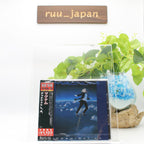 CD MAGNUM -Goodnight L. A.- from Japan New