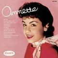 New ANNETTE Annette with BONUS TRACK JAPAN MINI LP CD