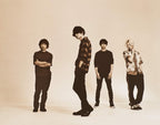 New BUMP OF CHICKEN-aurora arc-JAPAN First Limited Edition Type A CD DVD Japan
