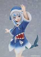 POP UP PARADE Hololive Production Gawl Gura Non-scale Plastic Painted NEW