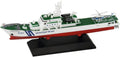Pit Road JPM17 1/700 Skywave Series Maritime Security Administration NEW
