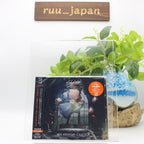 New Shakatak 45th Anniversary Collection 2 SHM-CD JAPAN