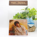 Fujii Kaze LOVE ALL SERVE ALL First Limited Edition CD Japan UMCK-1711 NEW