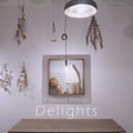 R Sound Design - Delights CD NEW