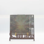 New BanG Dream! Ave Mujica Completeness Regular Version CD NEW