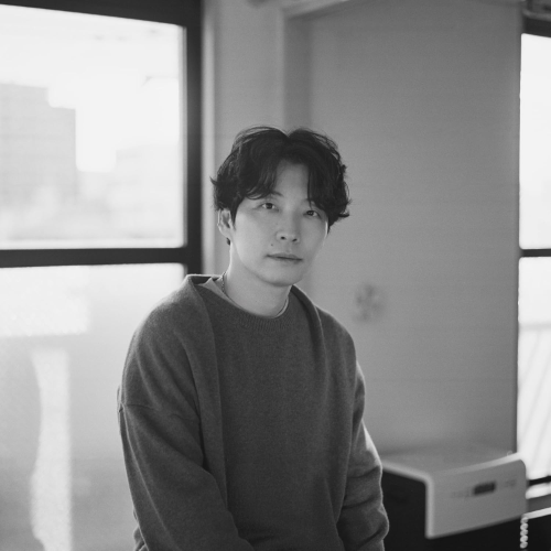 New Hoshino Gen - Gen (CD) J-Pop Japanese Pop [CD]