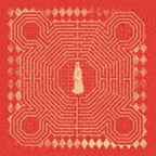 New Slowdive EVERYTHING IS ALIVE Japan Music CD
