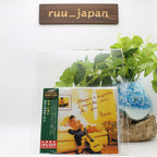 CD New NARA LEAO-My Bossa Nova (Limited Edition) Japan