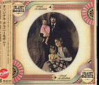 Delaney & Bonnie - Accept No Substitude CD Rmst From Japan NEW