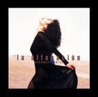 New CD La Alteracion+4 Japan Akina Nakamori Music 1 CD Album Japanese Pop